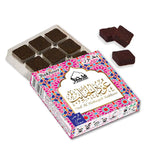 Bakhor  for home fragrance