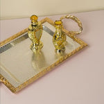 Dukhni Premiere Attar Oil Set