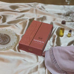 Sandalia Attar Oil