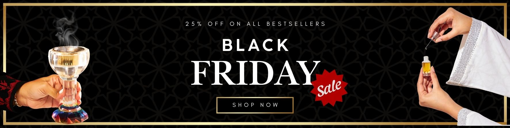 Black Friday Sale Products