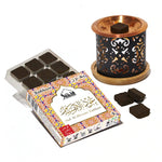 Dukhni Oud bakhoor for home