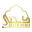 Dukhni India logo