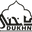 Dukhni.in समीक्षा 1 by Partners dukhni.in Logo