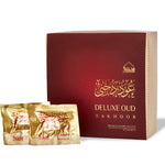 Dukhni Deluxe Bakhoor Arabic Incense Luxurious Oudh Bakhoor IN