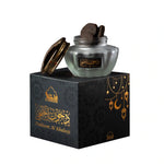 luxury oud bakhoor or home and gifting