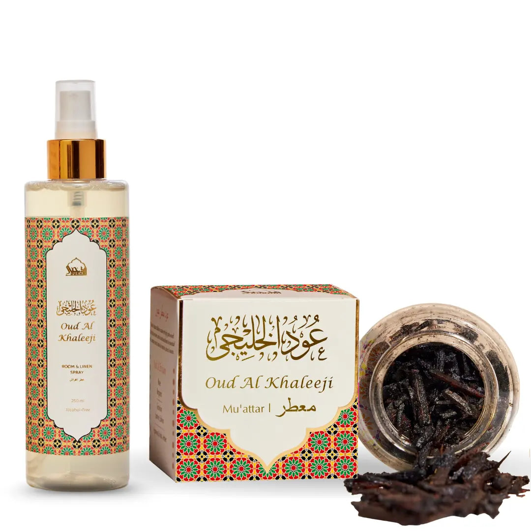 Www Alhudapk Xbox Lynx Body Wash Buy Al Huda Miswak Natural