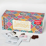 oud bakhpoor assortment of scents premium bakhoor