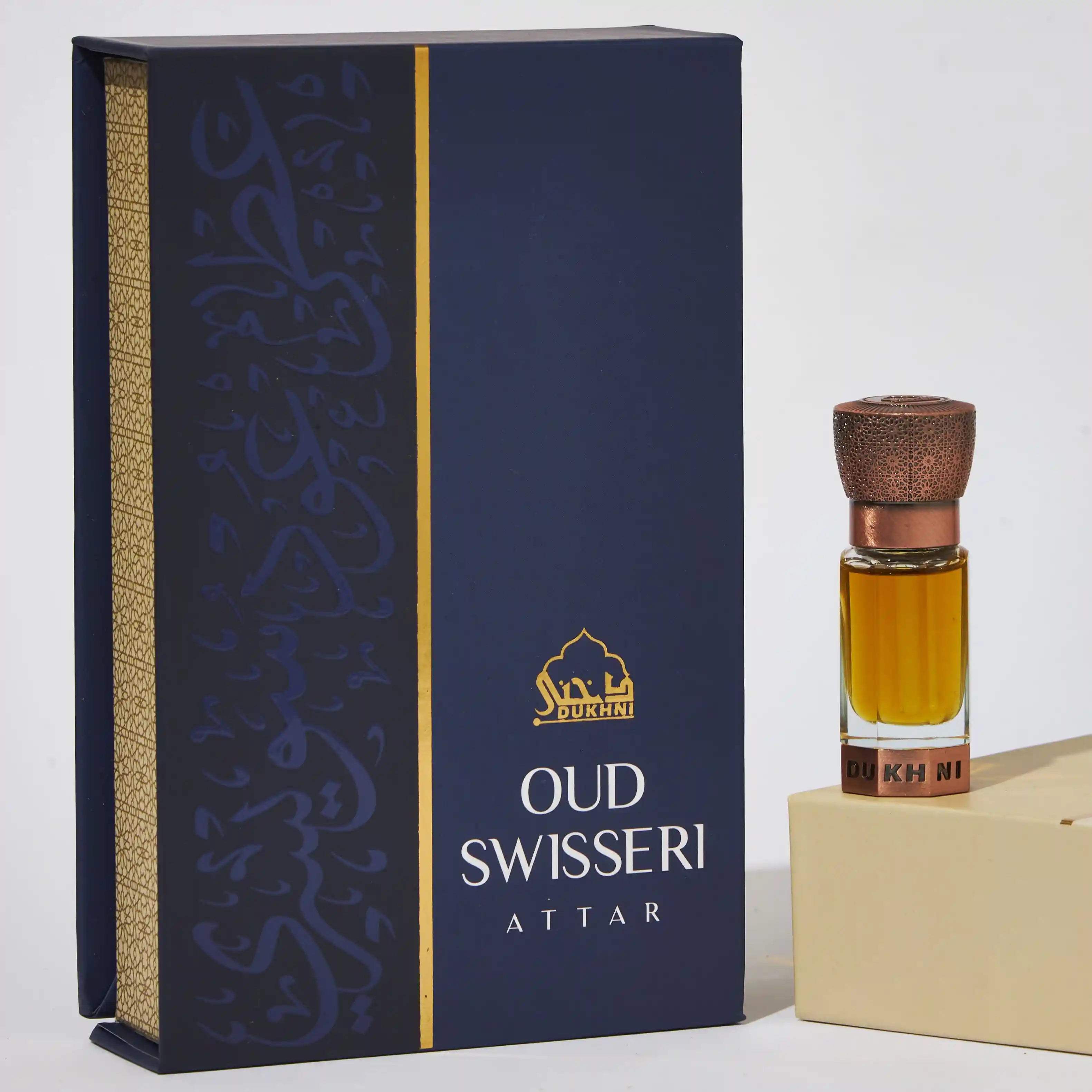 oud oil for gifting arabic perfume oil 