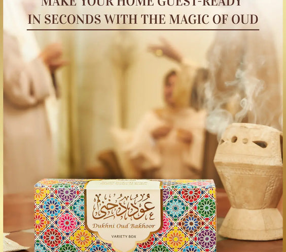 home perfumery for guests make your home smell wonderful for guests