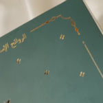 set of 3 attars for gifting perfume oils