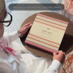 Charcoal_Free_Oud_Incense_Gift_Set