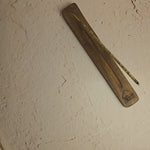 Oud_Ya_Aini_Incense_Stick_charcoal_free_incense