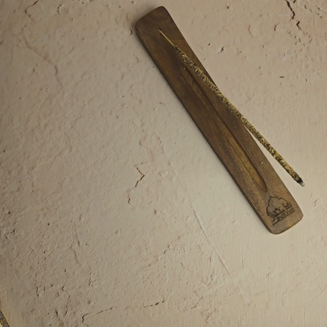 Oud_Ya_Aini_Incense_Stick_charcoal_free_incense