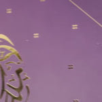 set of 3 attars for gifting perfume oils