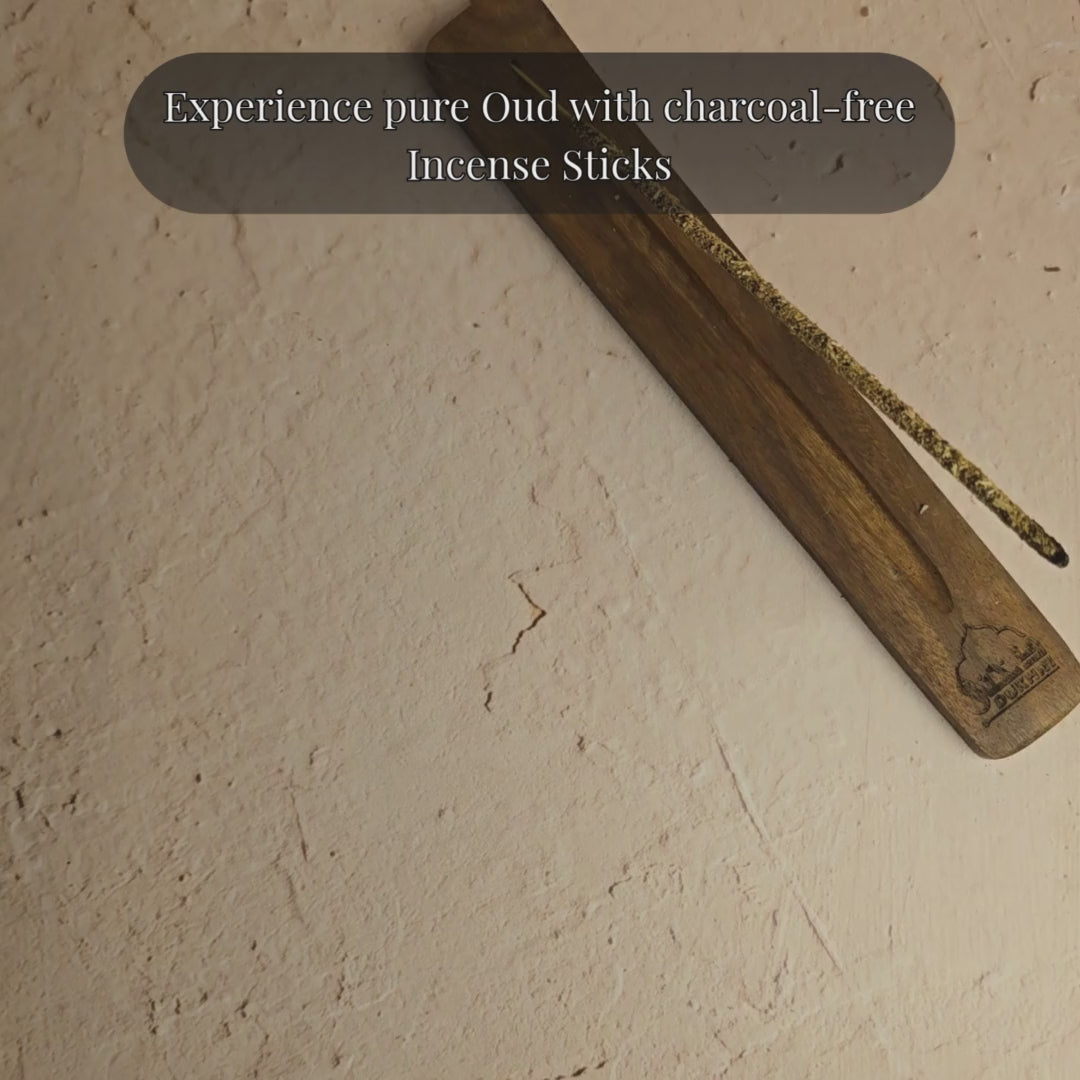 Oud_Al_Khaleeji_Incense_Stick_charcoal_free_incense