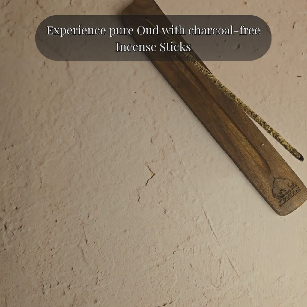Oud_Al_Khaleeji_Incense_Stick_charcoal_free_incense