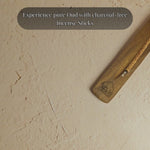 Charcoal_Free_Oud_Ibtisam_Incense_Sticks