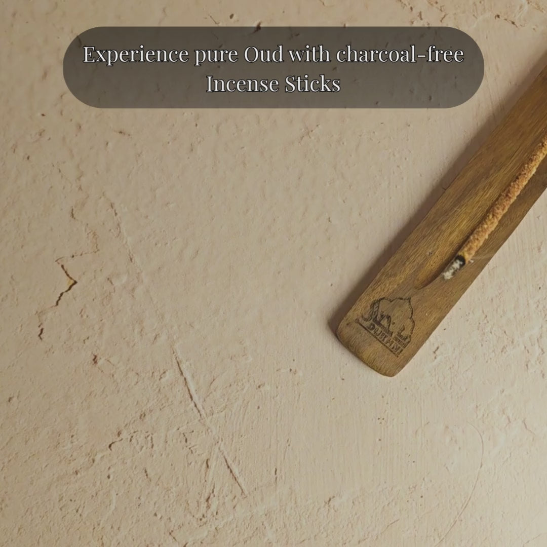 Charcoal_Free_Oud_Ibtisam_Incense_Sticks