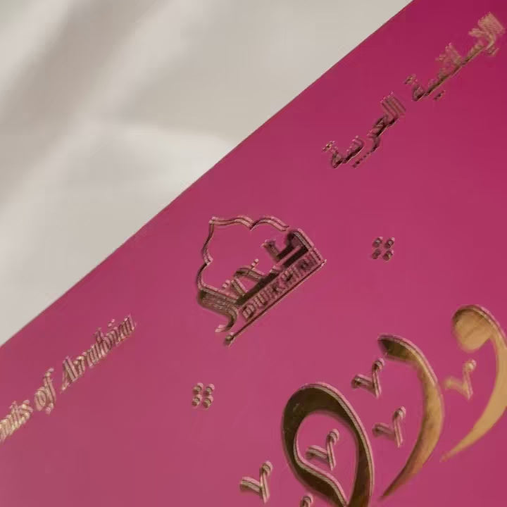 set of 3 attars for gifting perfume oils