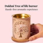 Tree_of_Life_Diffuser_Oil_Burner_With_ Free_Oil_IN